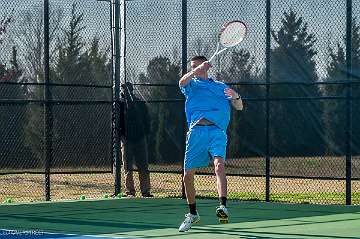 DHS Tennis vs Riverside 164